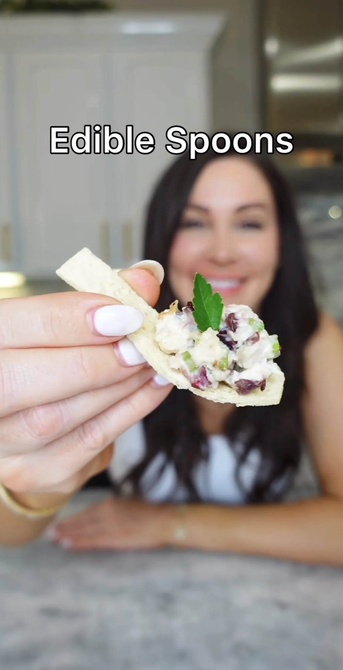 edible-spoons