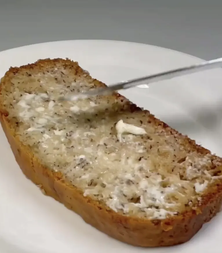 one-bowl-banana-bread