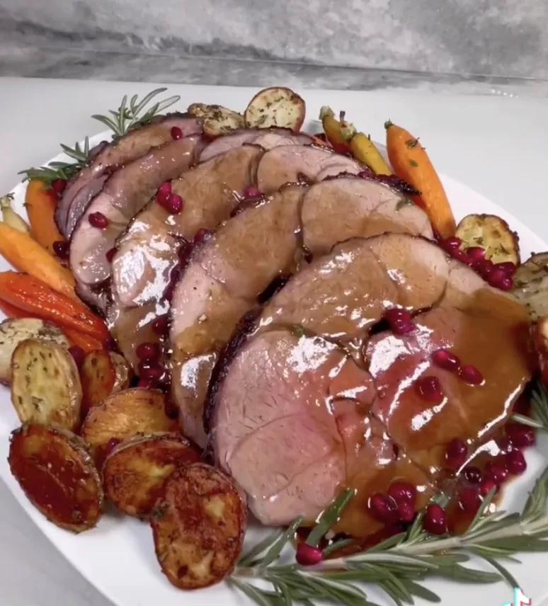 holiday-leg-of-lamb-2