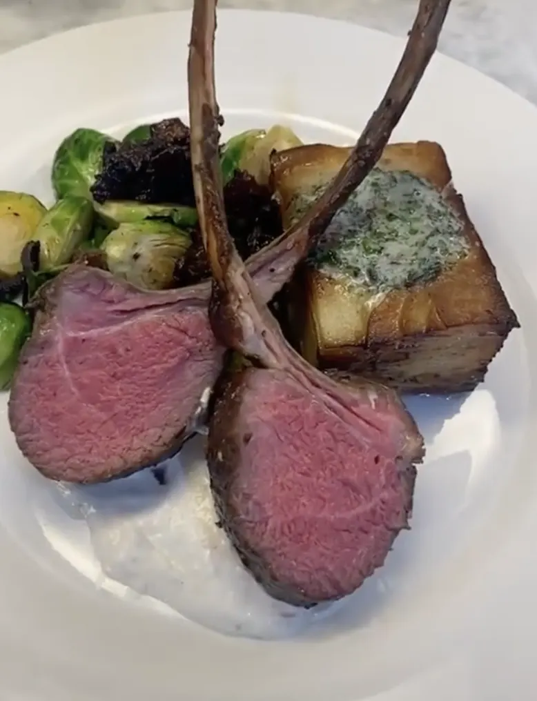 rack-of-lamb
