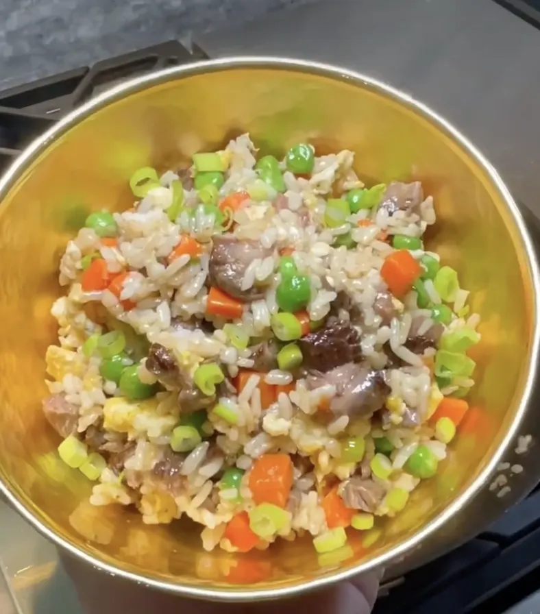 steak-fried-rice