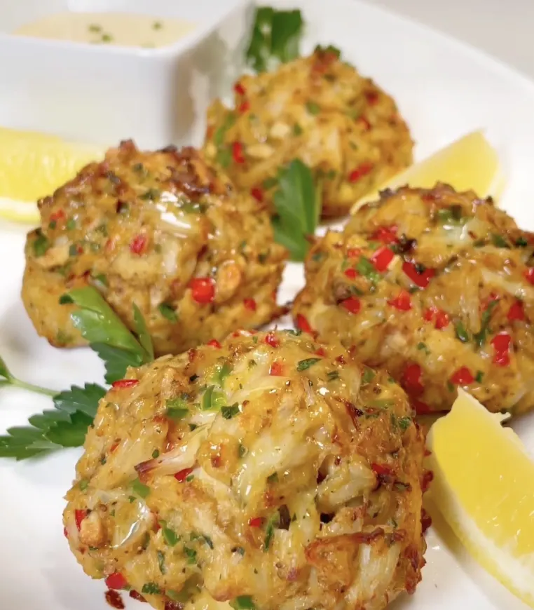 skinny-crab-cakes