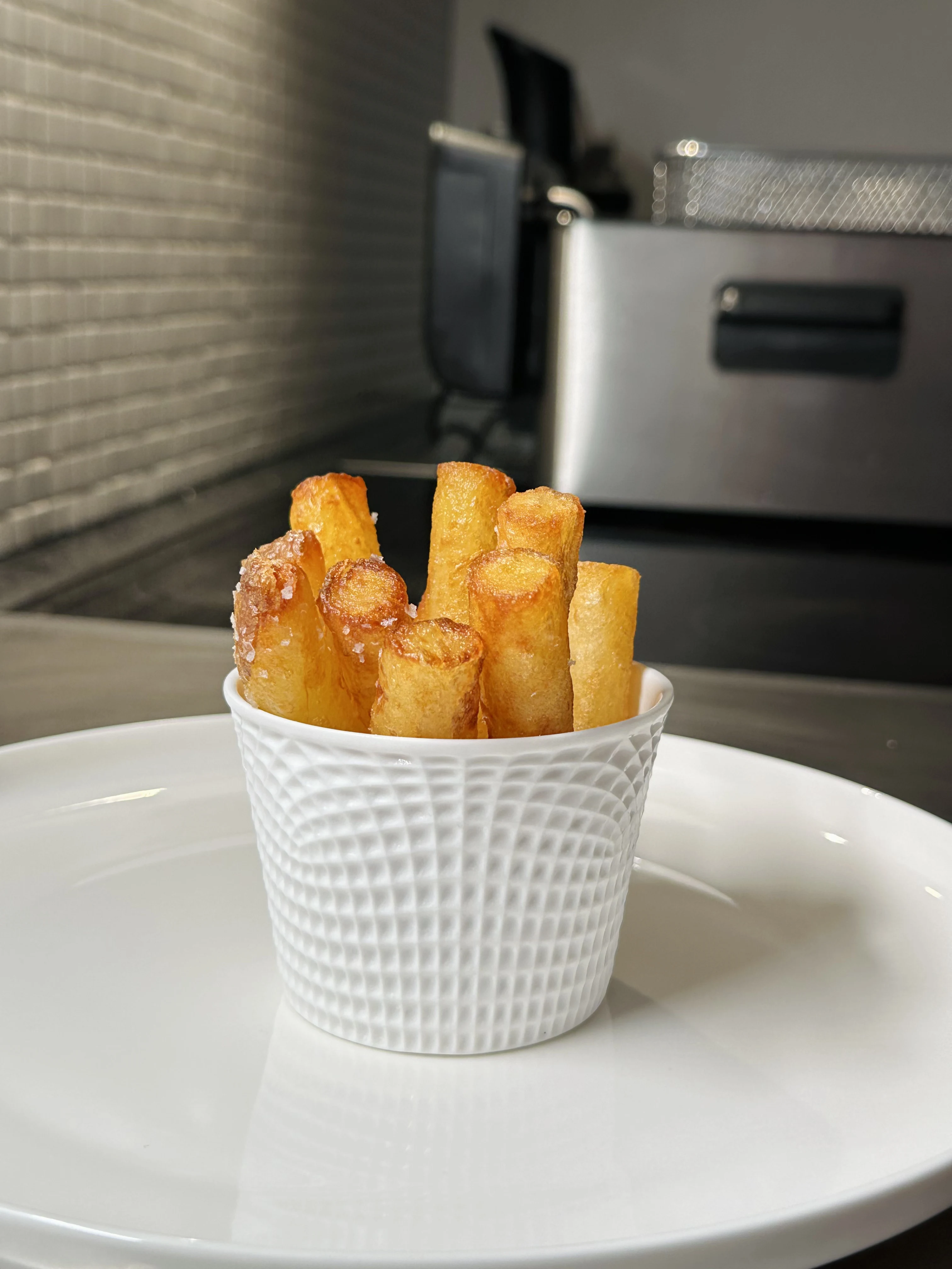 michelin-triple-cooked-chips
