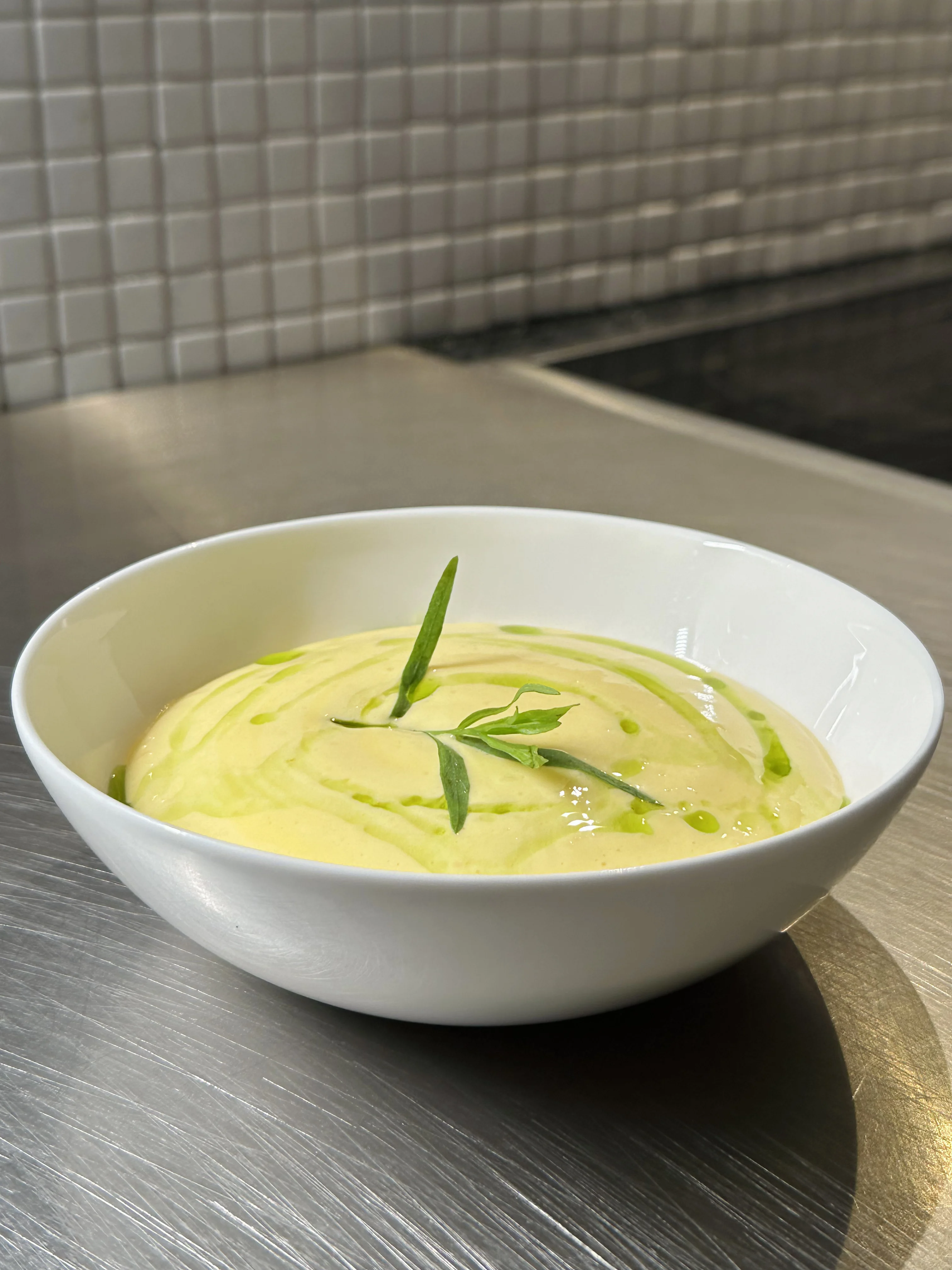 modern-bearnaise