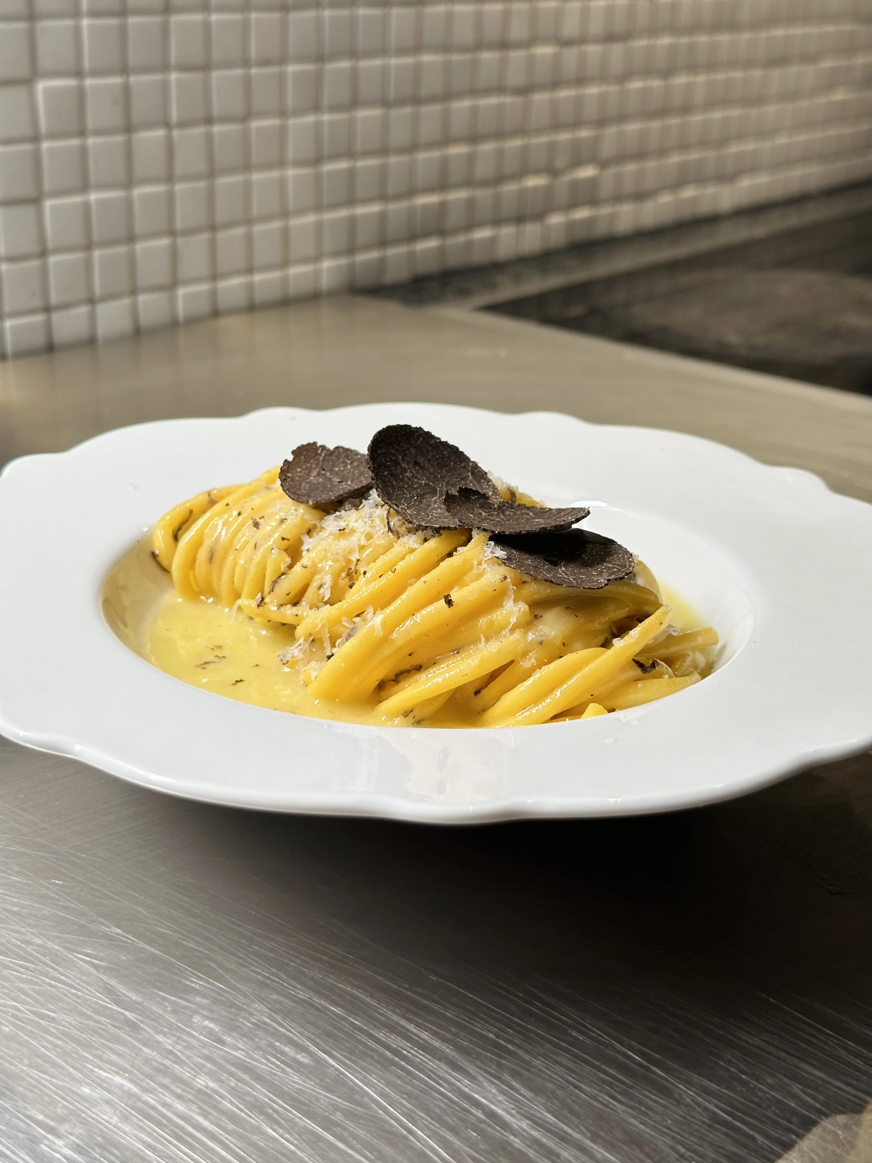 black-truffle-parmesan-pasta