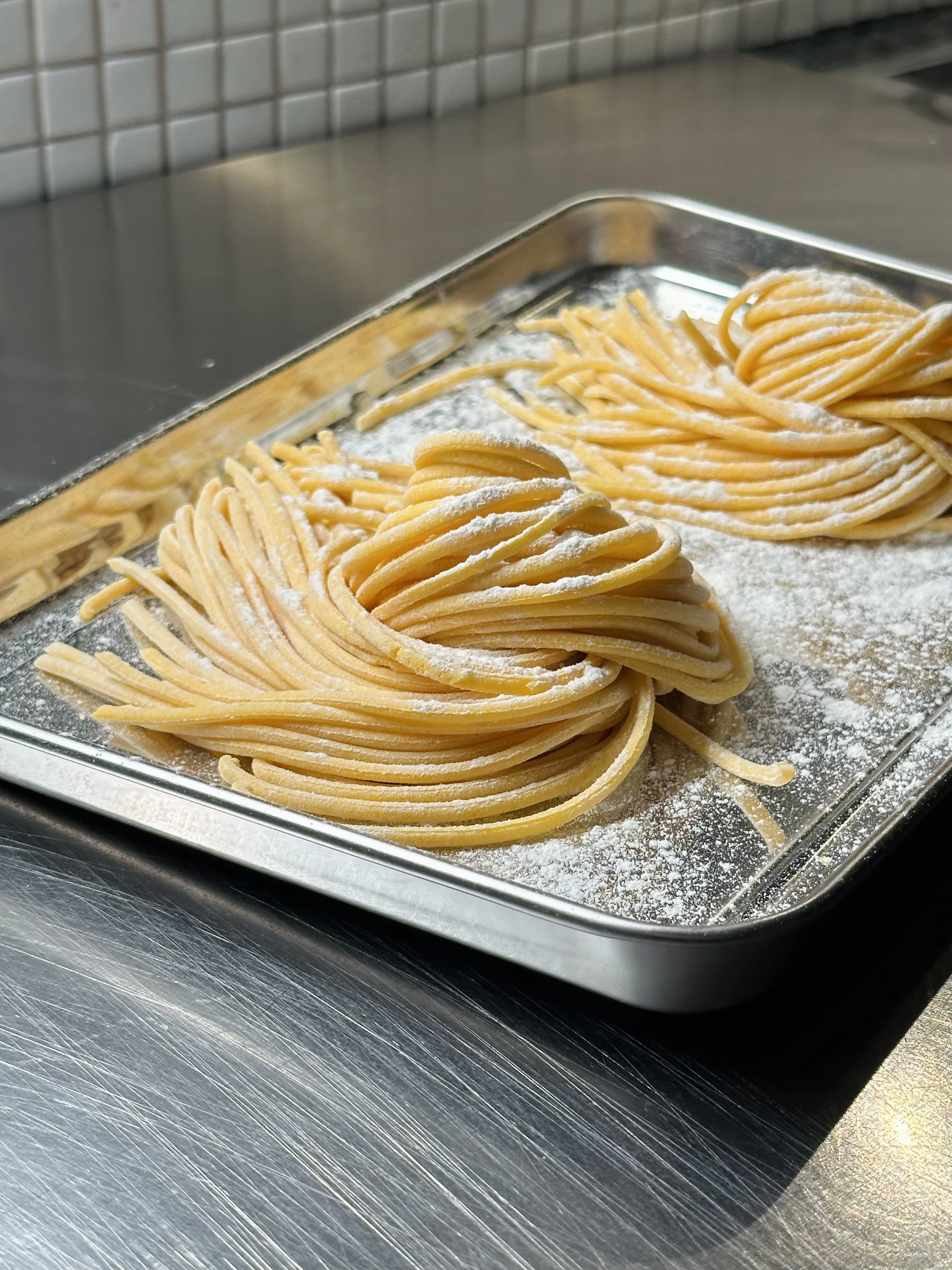 semolina-pasta-(egg-yolks-only)