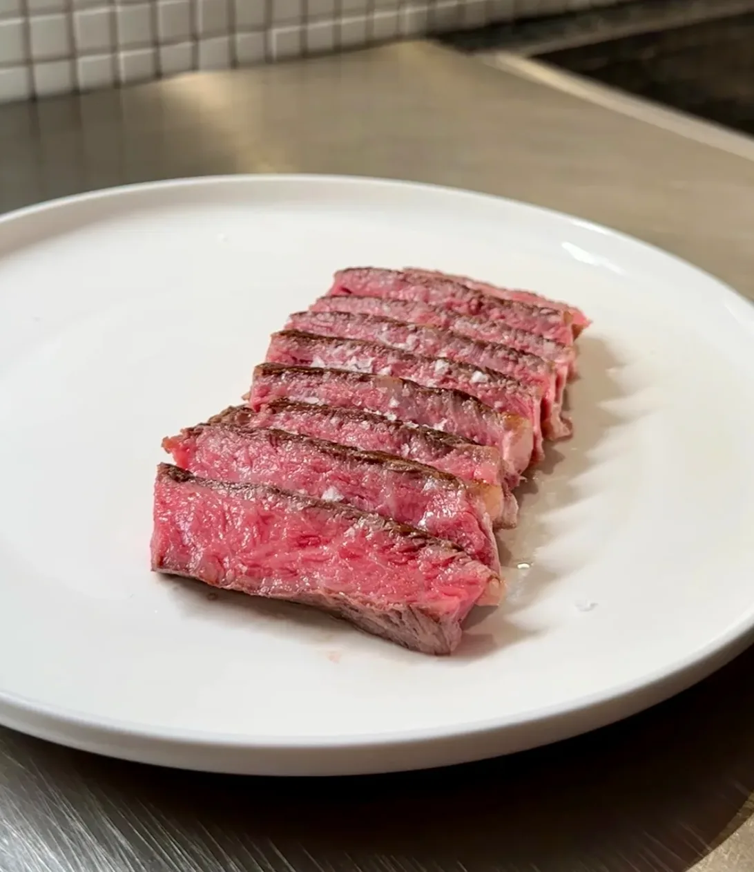 perfect-rib-eye-steak-(sous-vide-technique)