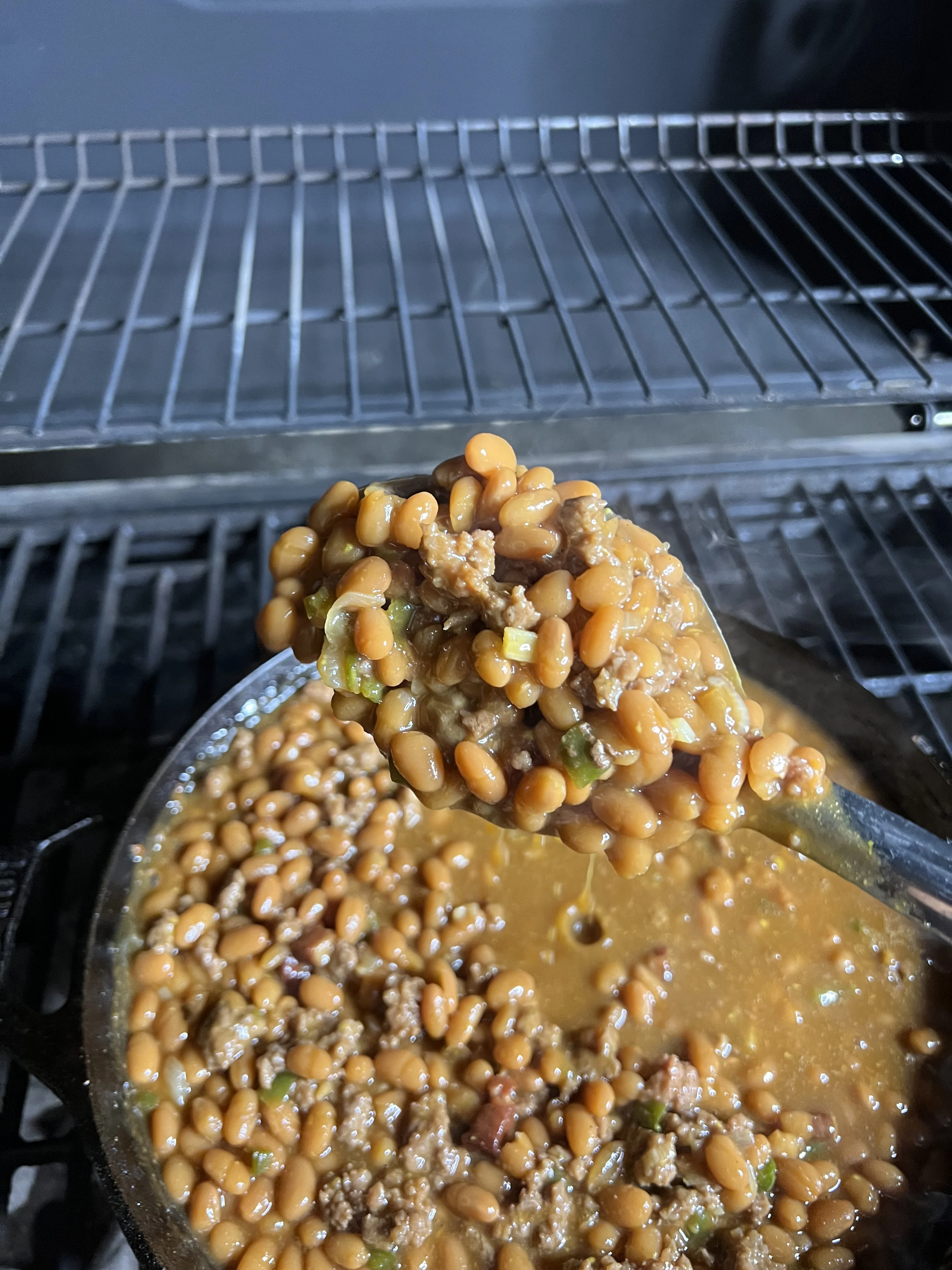smoked-baked-beans