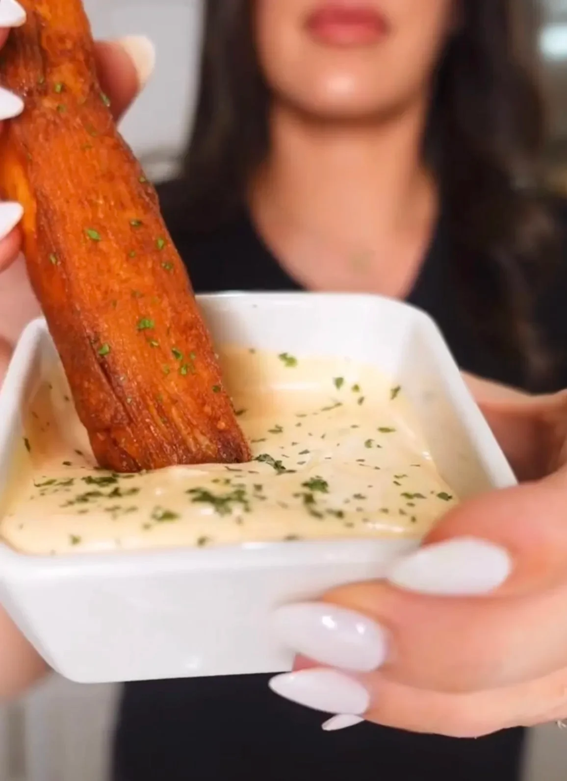 potato-pave