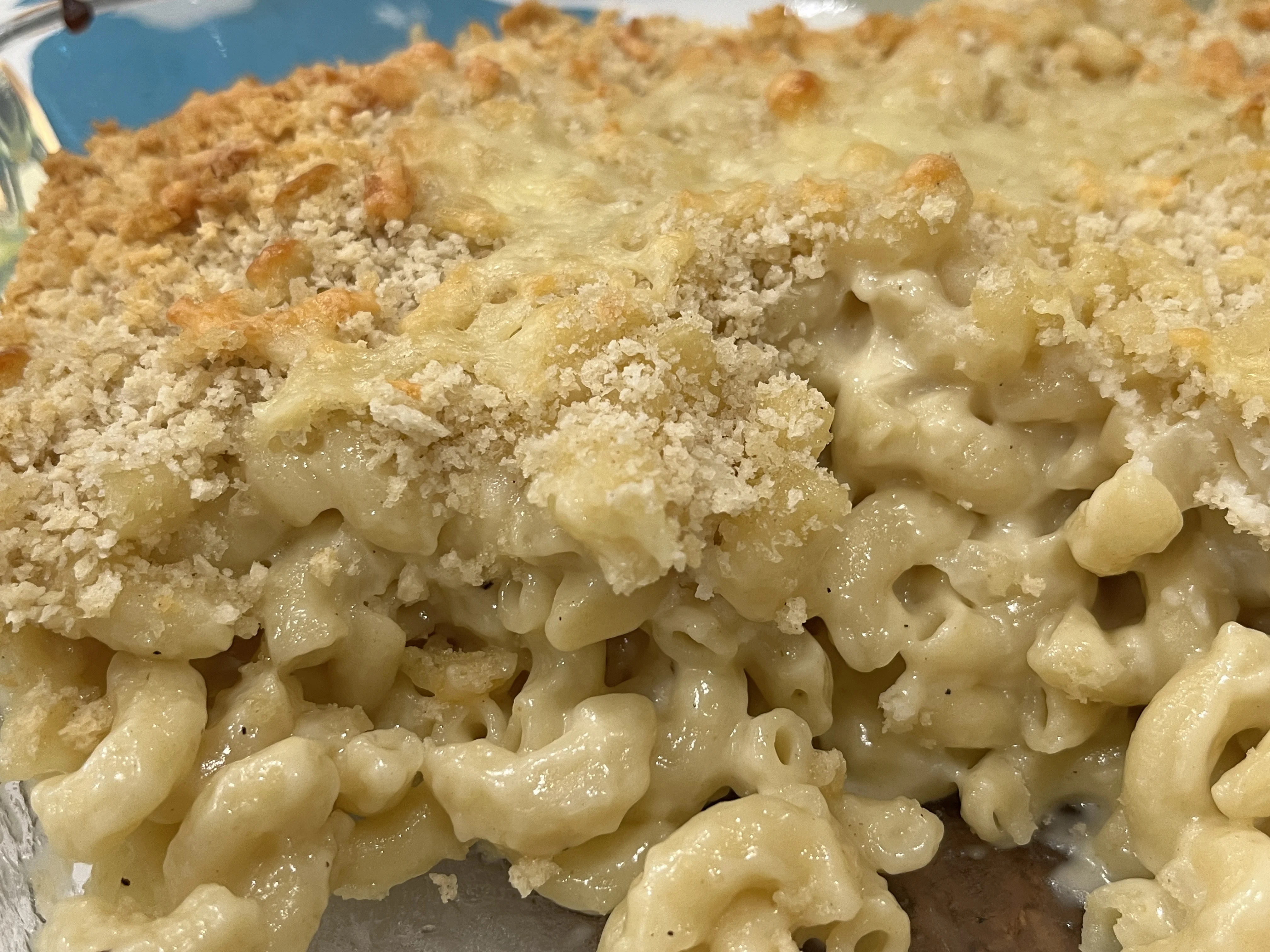 ayla's-mac-'n-cheese