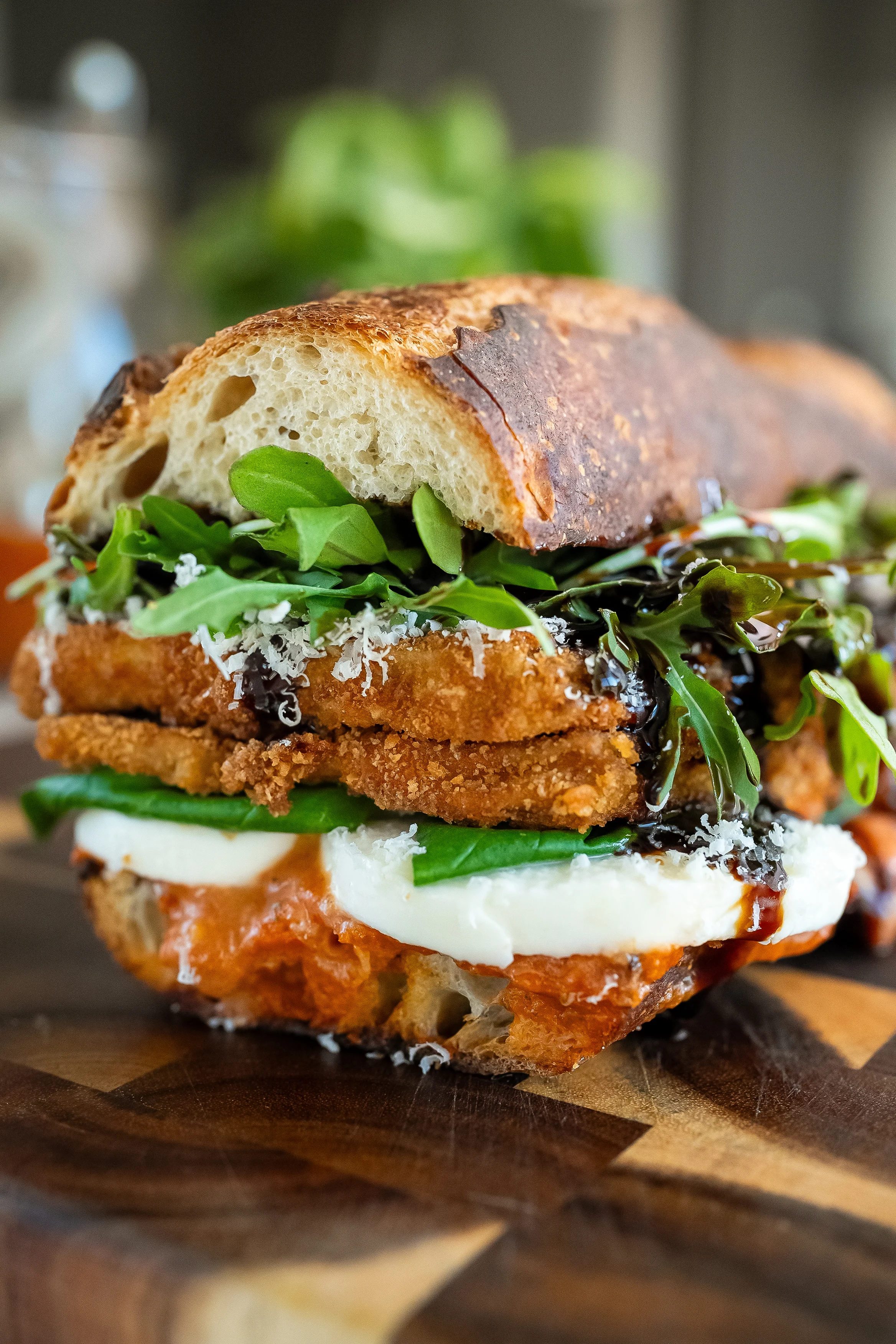 crispy-eggplant-parm-sandwich