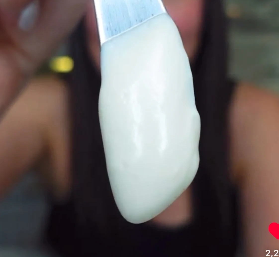 healthy-mayo-(oil-free-and-vegan)