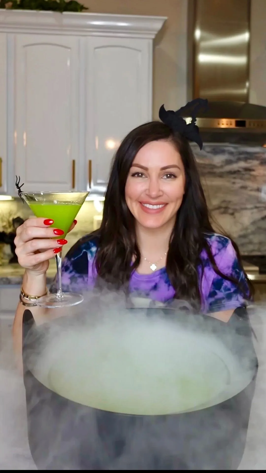 bubbling-witches-brew