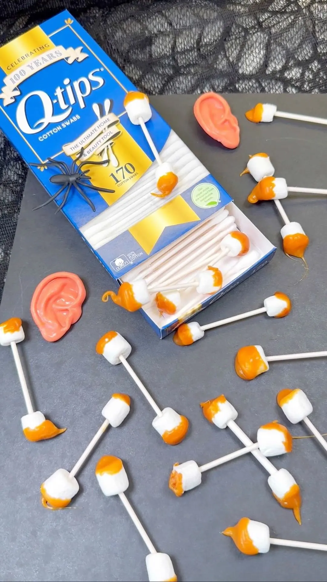 edible-ear-wax