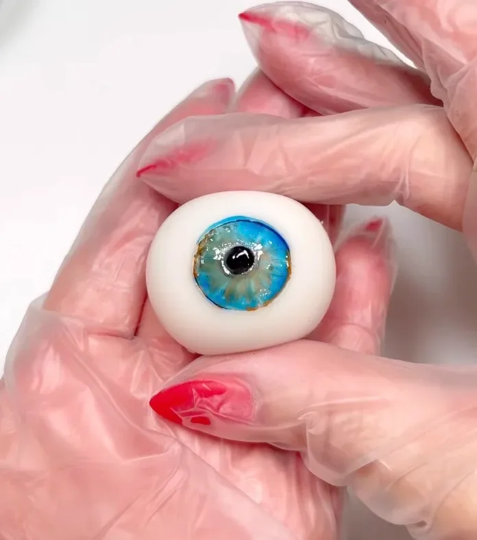 eyeball-jello-shots