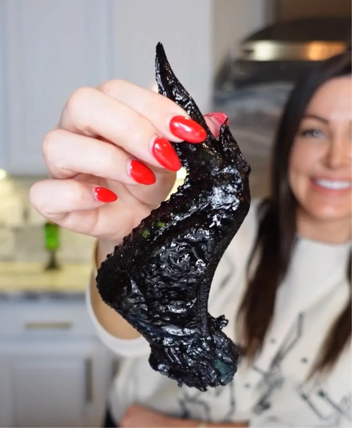edible-bat-wings