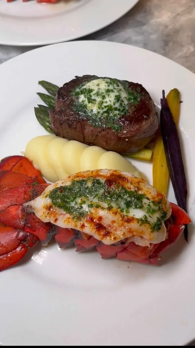 surf-and-turf