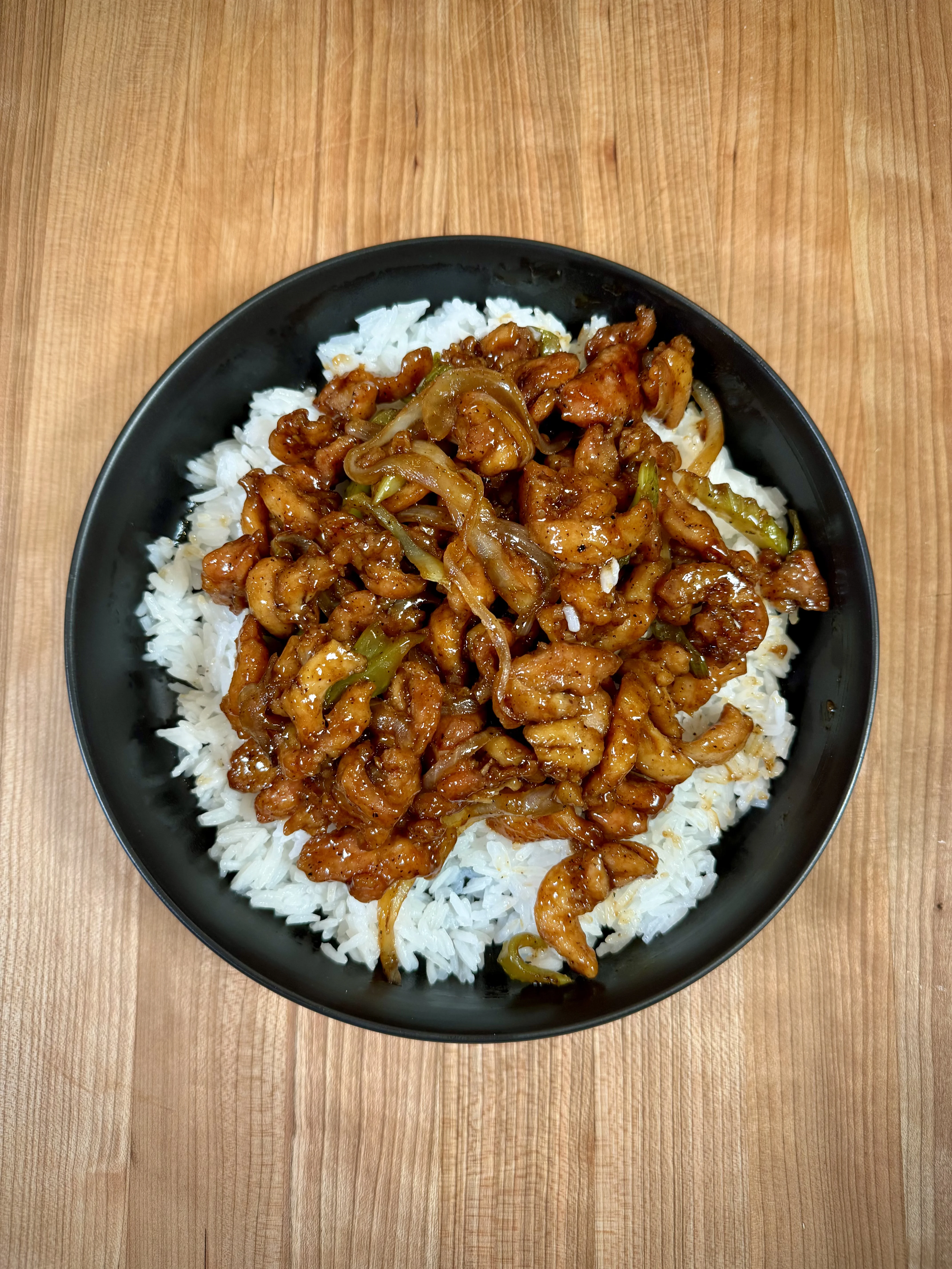 black-pepper-chicken