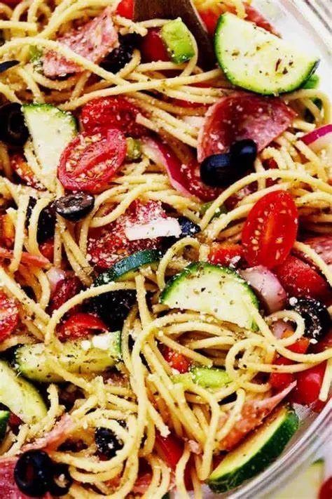 california-spaghetti-salad