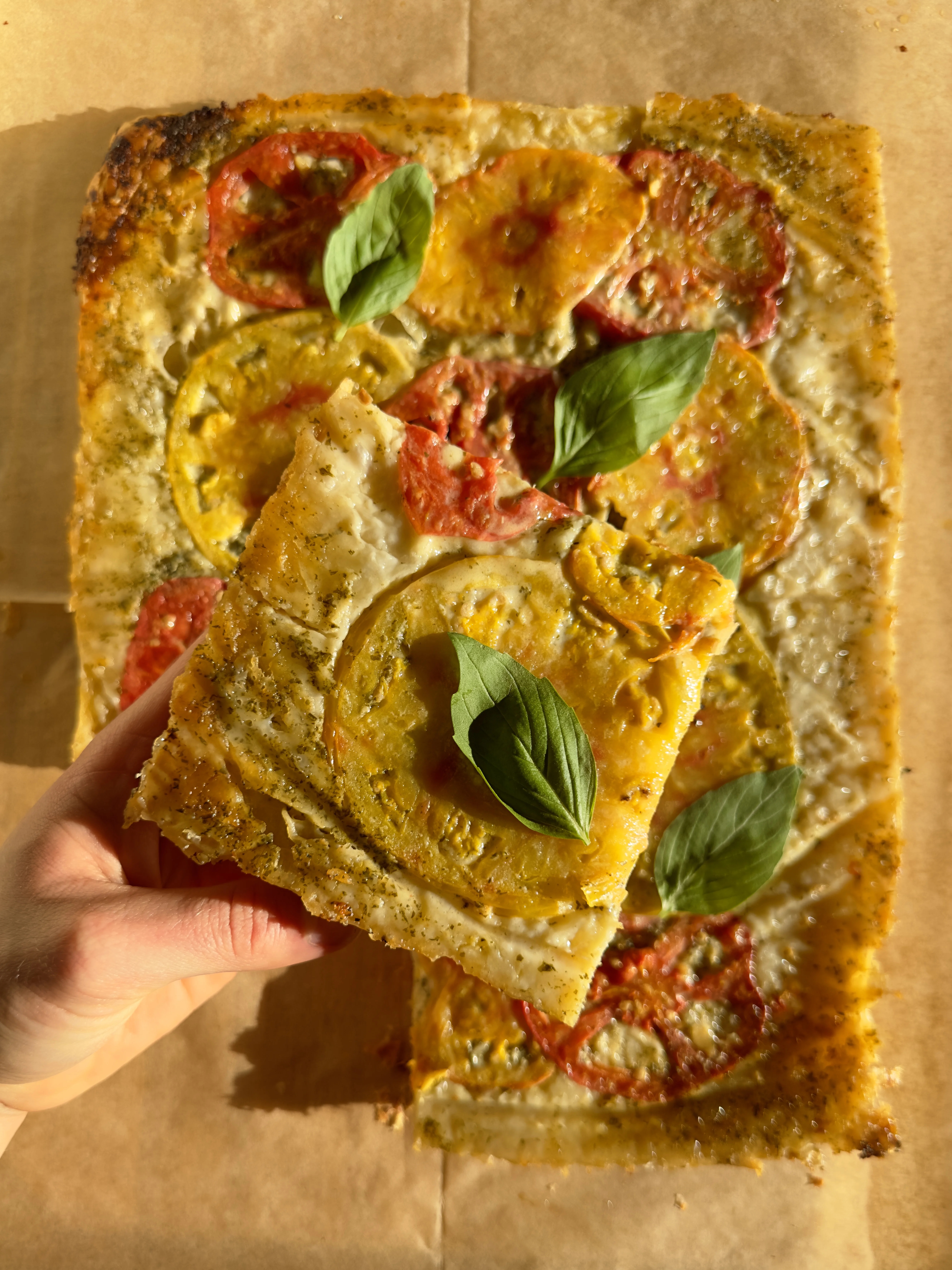 upside-down-tomato-tart