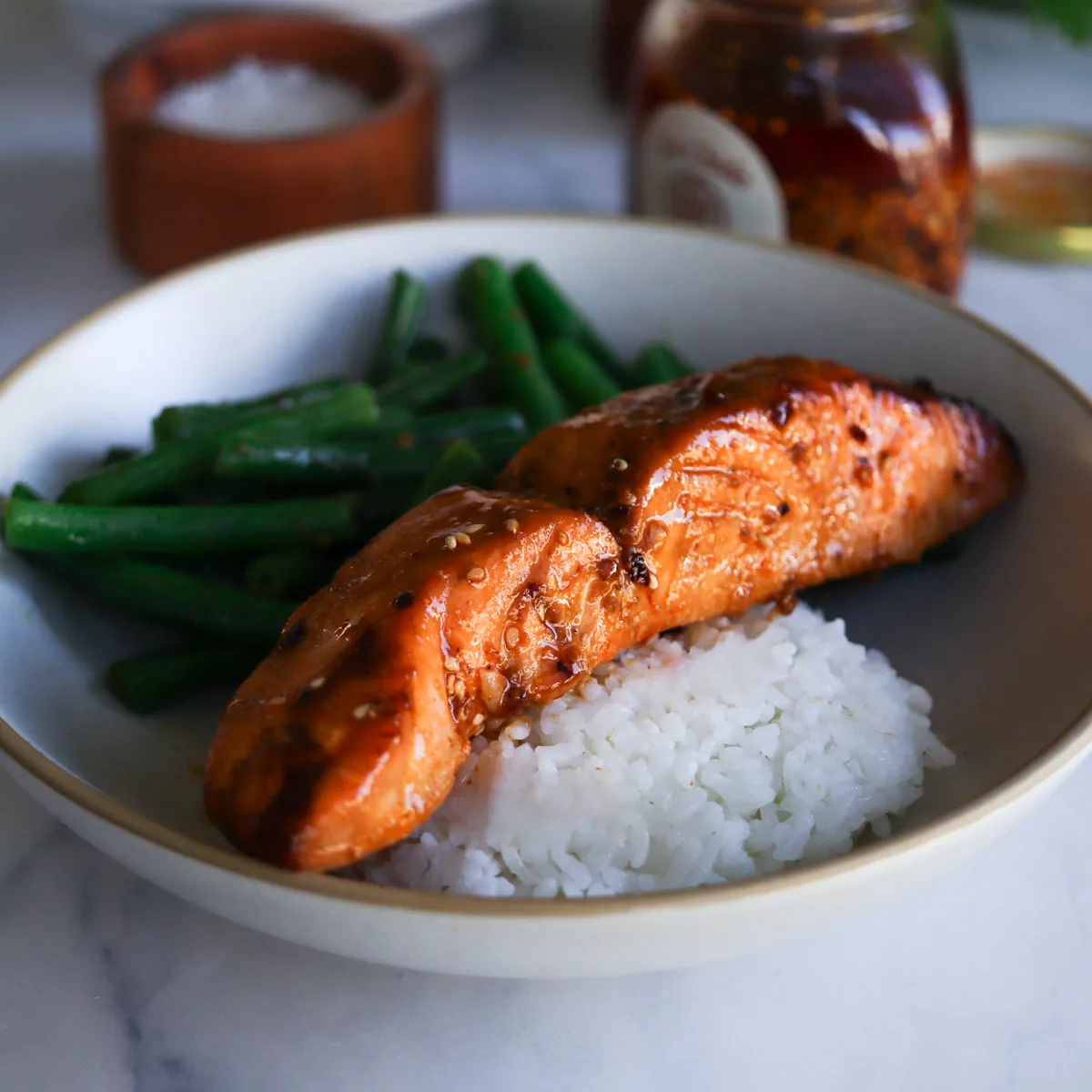 asian-salmon-recipe