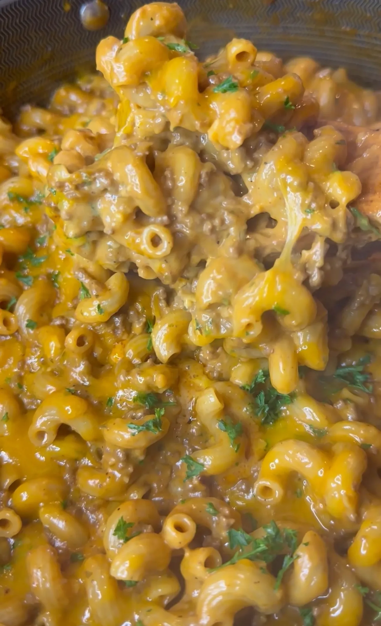 one-pot-hamburger-helper-from-scratch