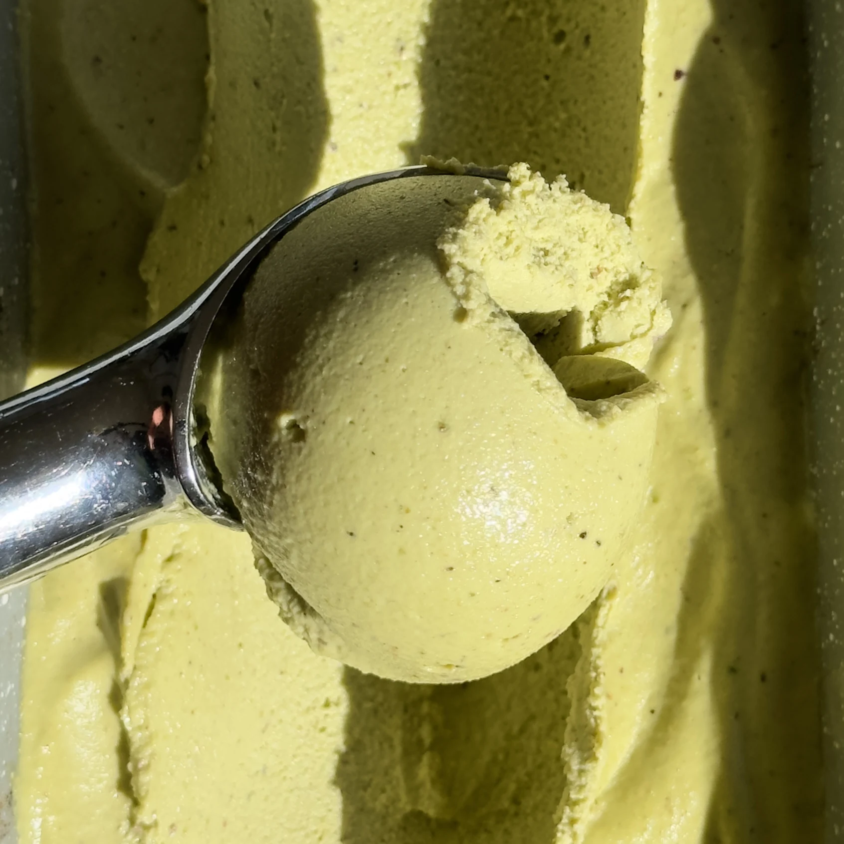 healthy-pistachio-ice-cream