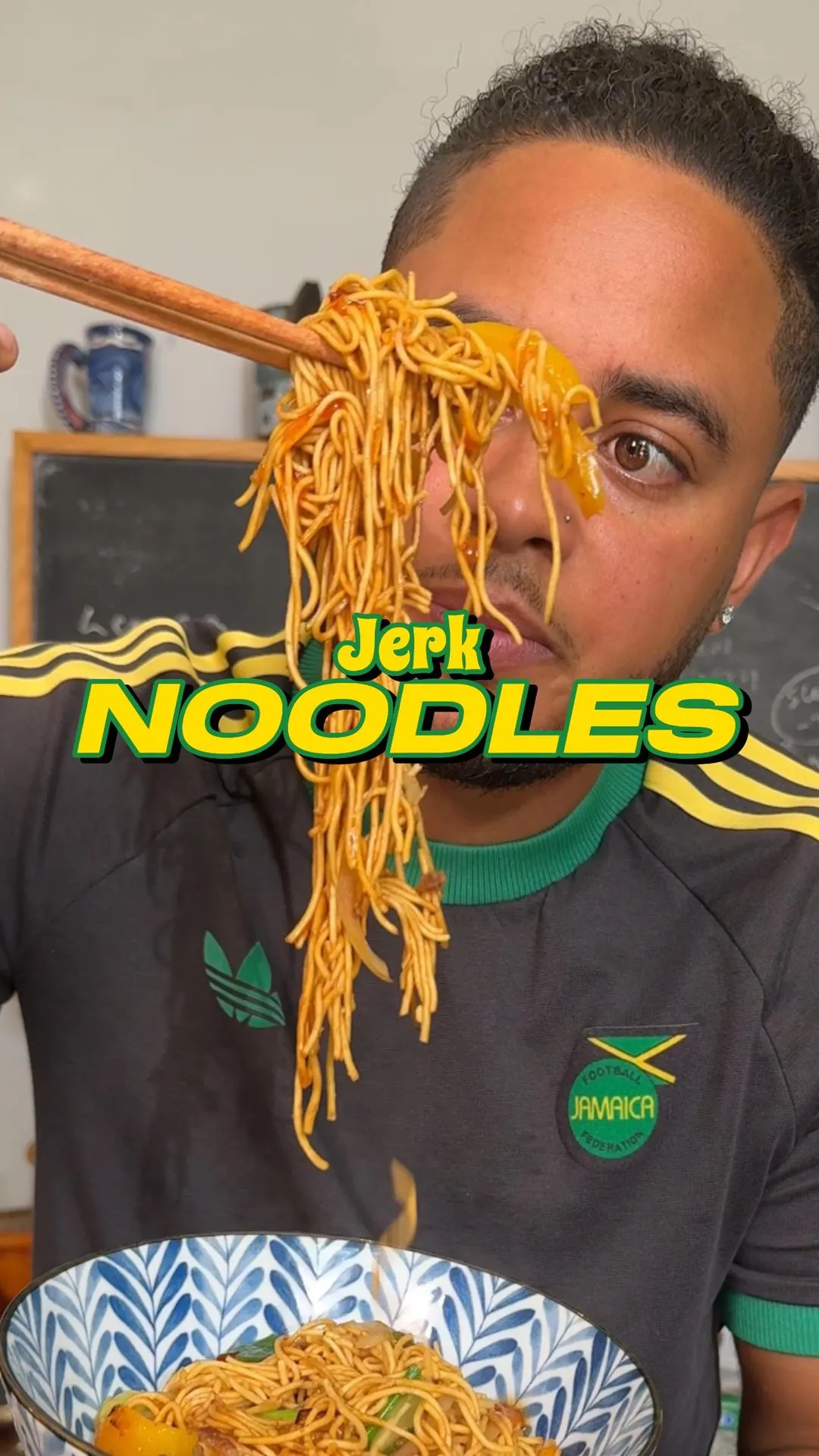 jerk-chicken-noodles