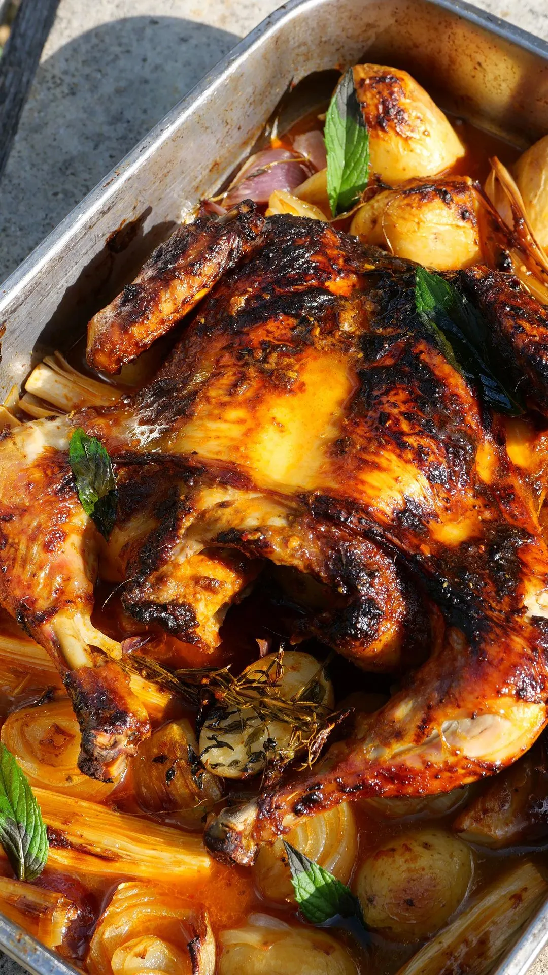roast-harissa-chicken