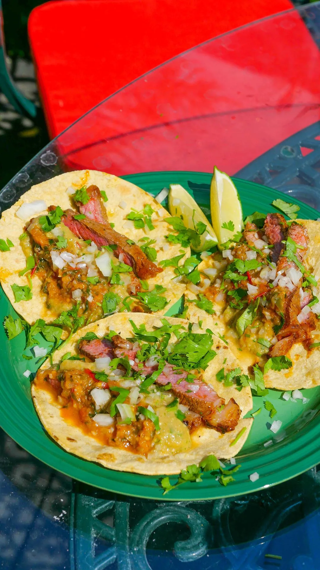 steak-tacos