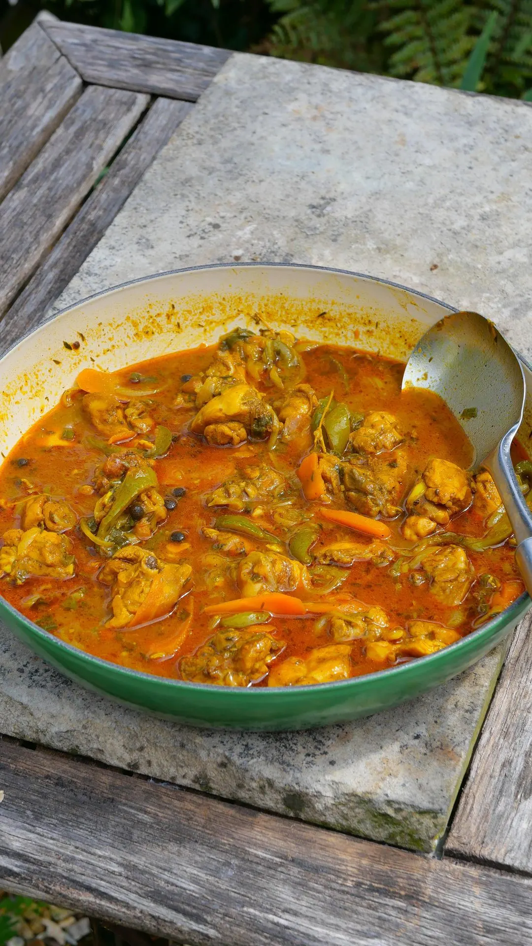 jamaican-curry-chicken-2