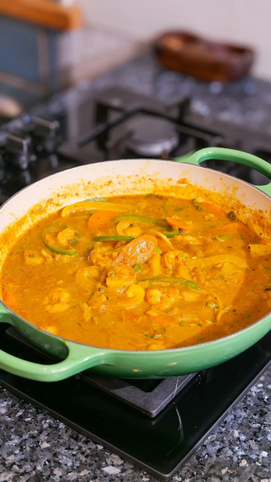 jamaican-curry-shrimp
