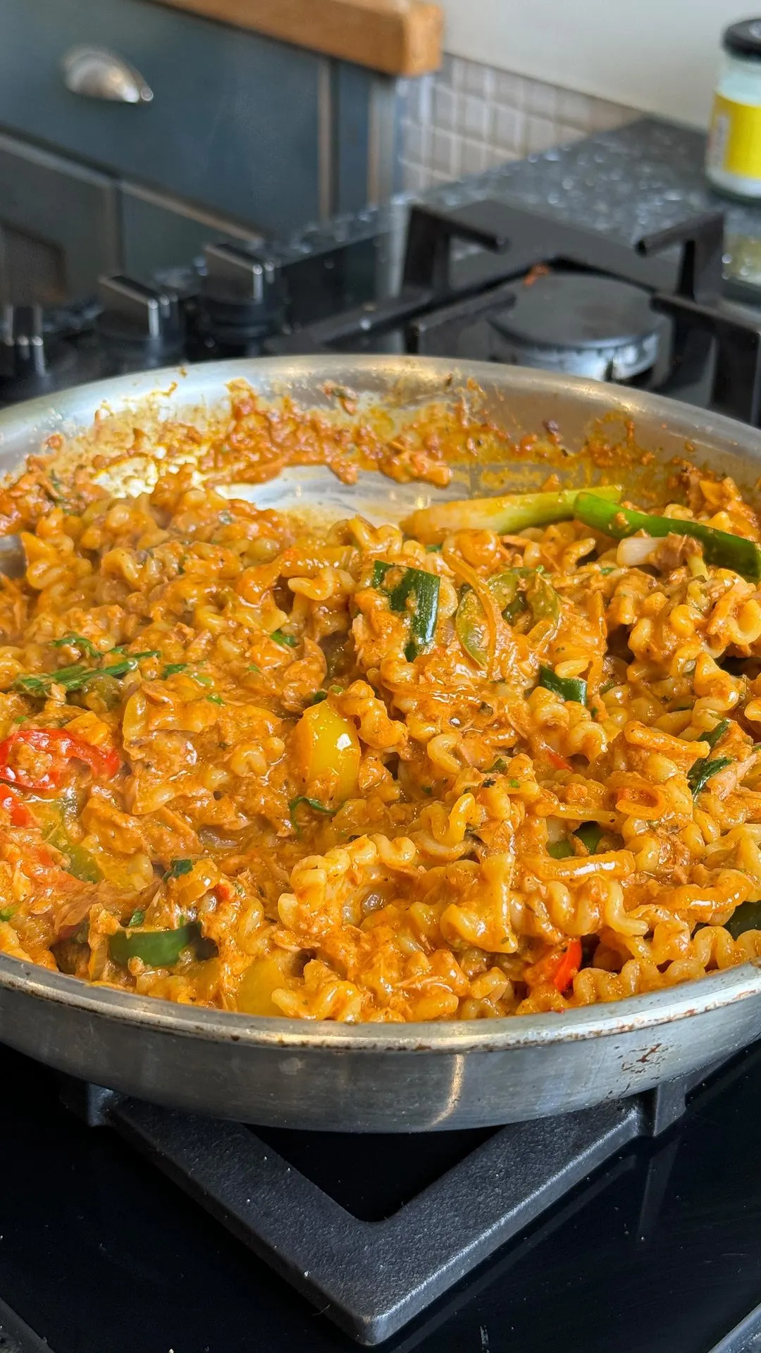 tuna-rasta-pasta