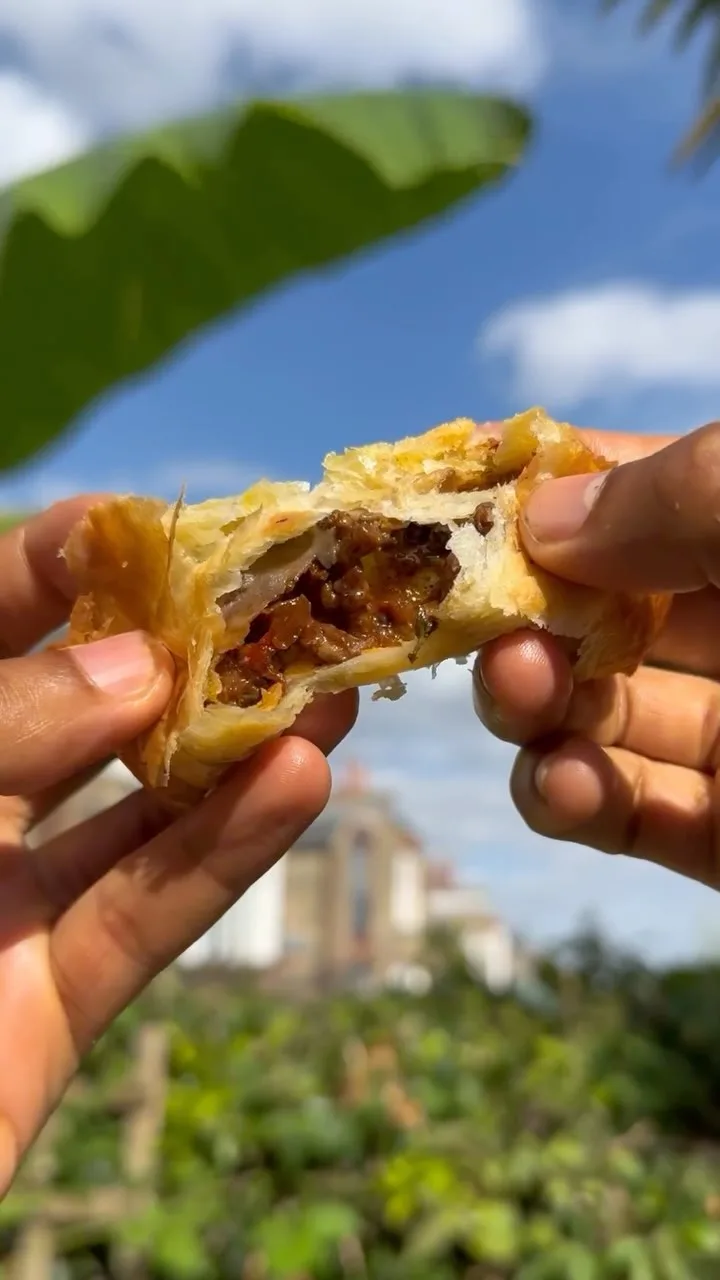 quick-and-easy-cheesy-beef-patties