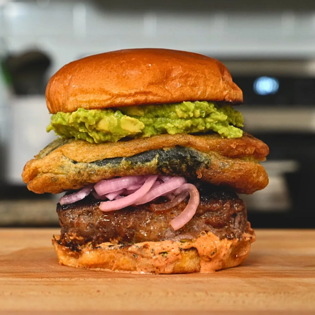 chile-relleno-burger