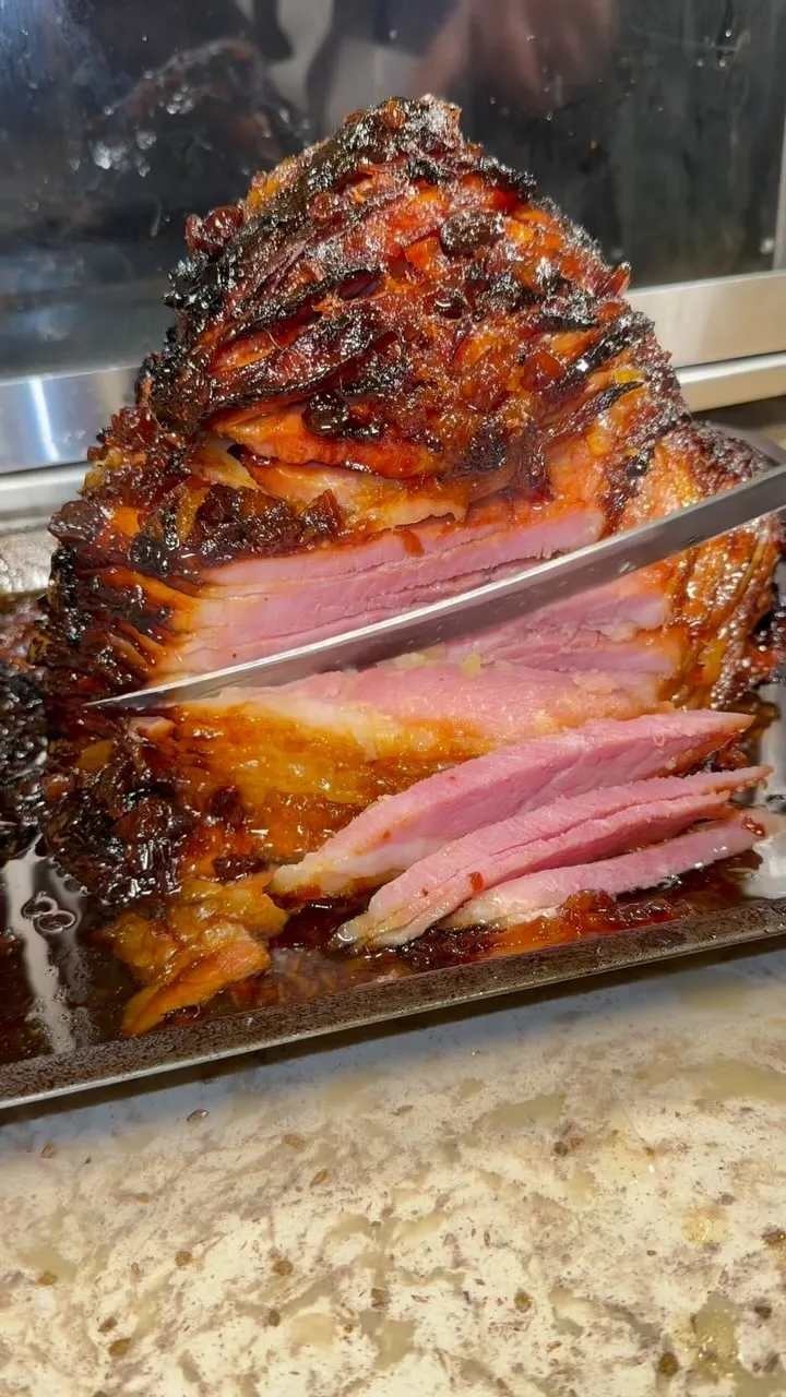 jamon-ahumado-spiral-ham-smoked-ham