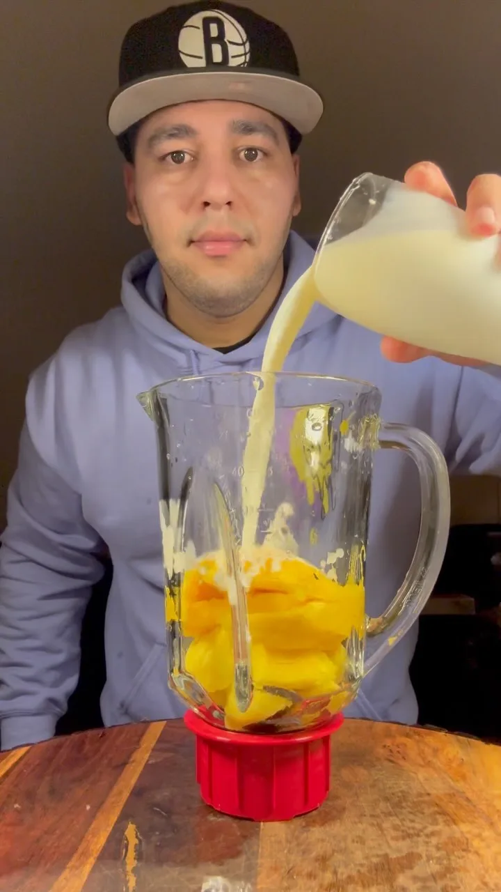 batida-de-mango