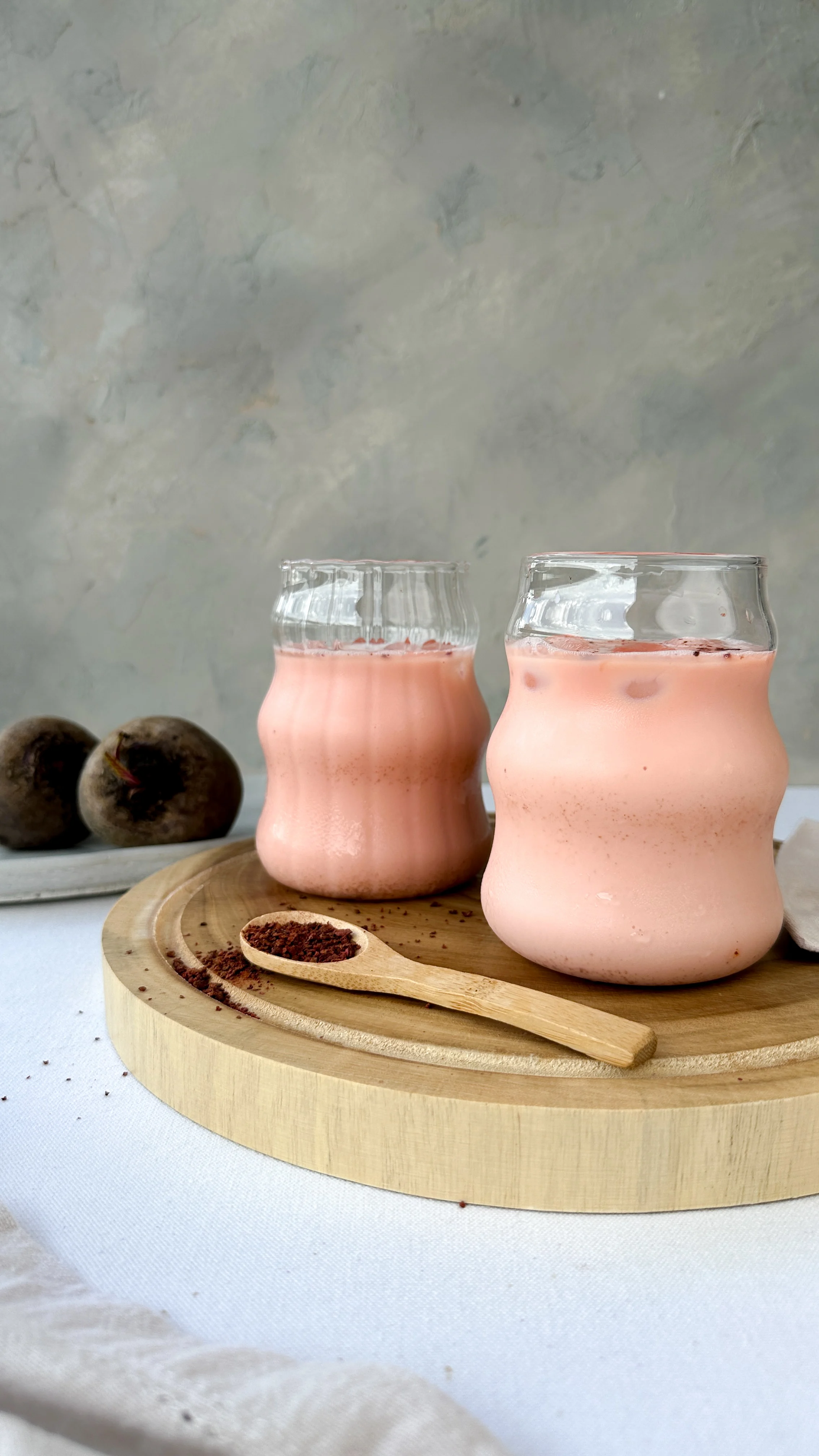 remolacha-latte