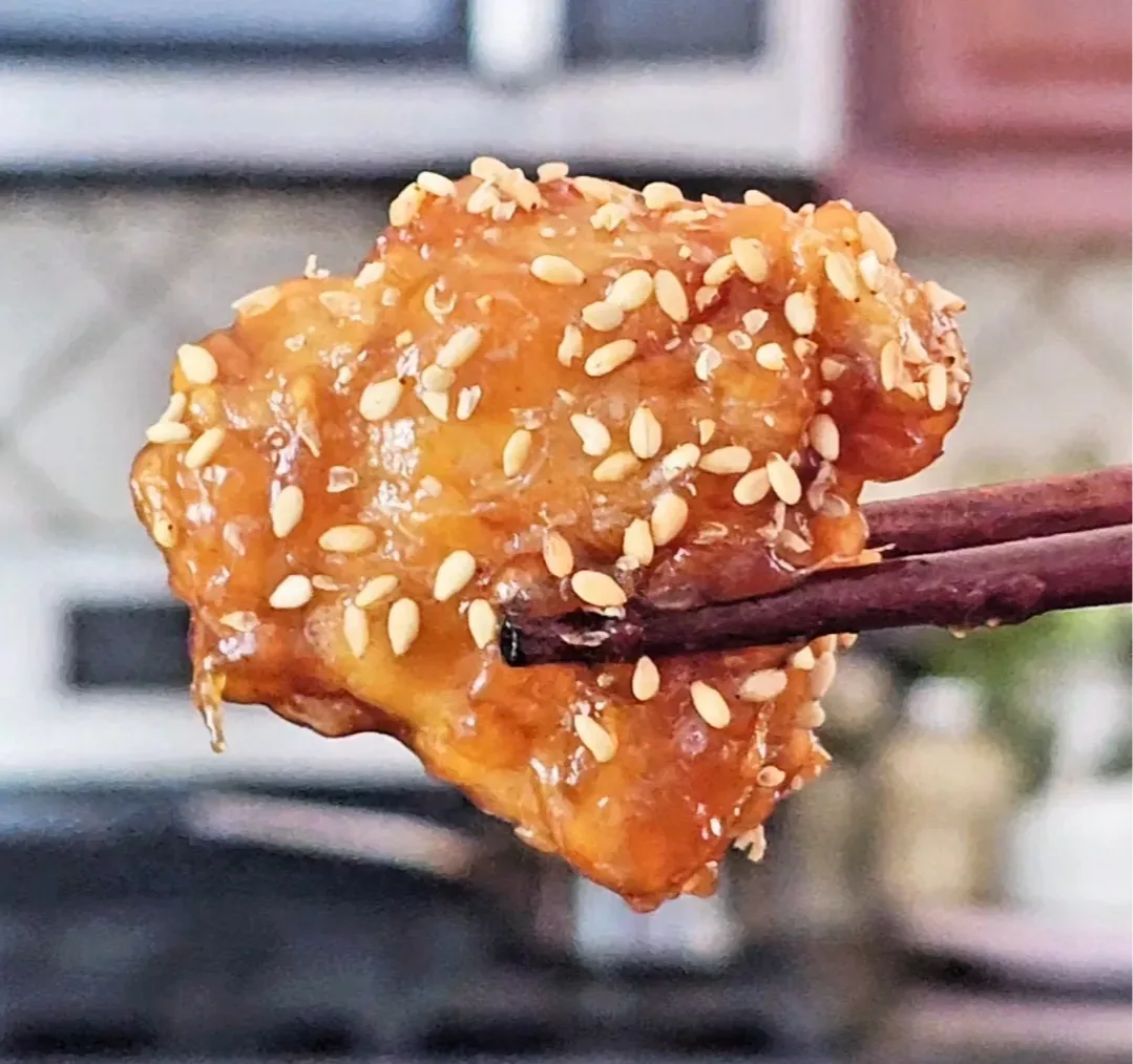 best-orange-chicken