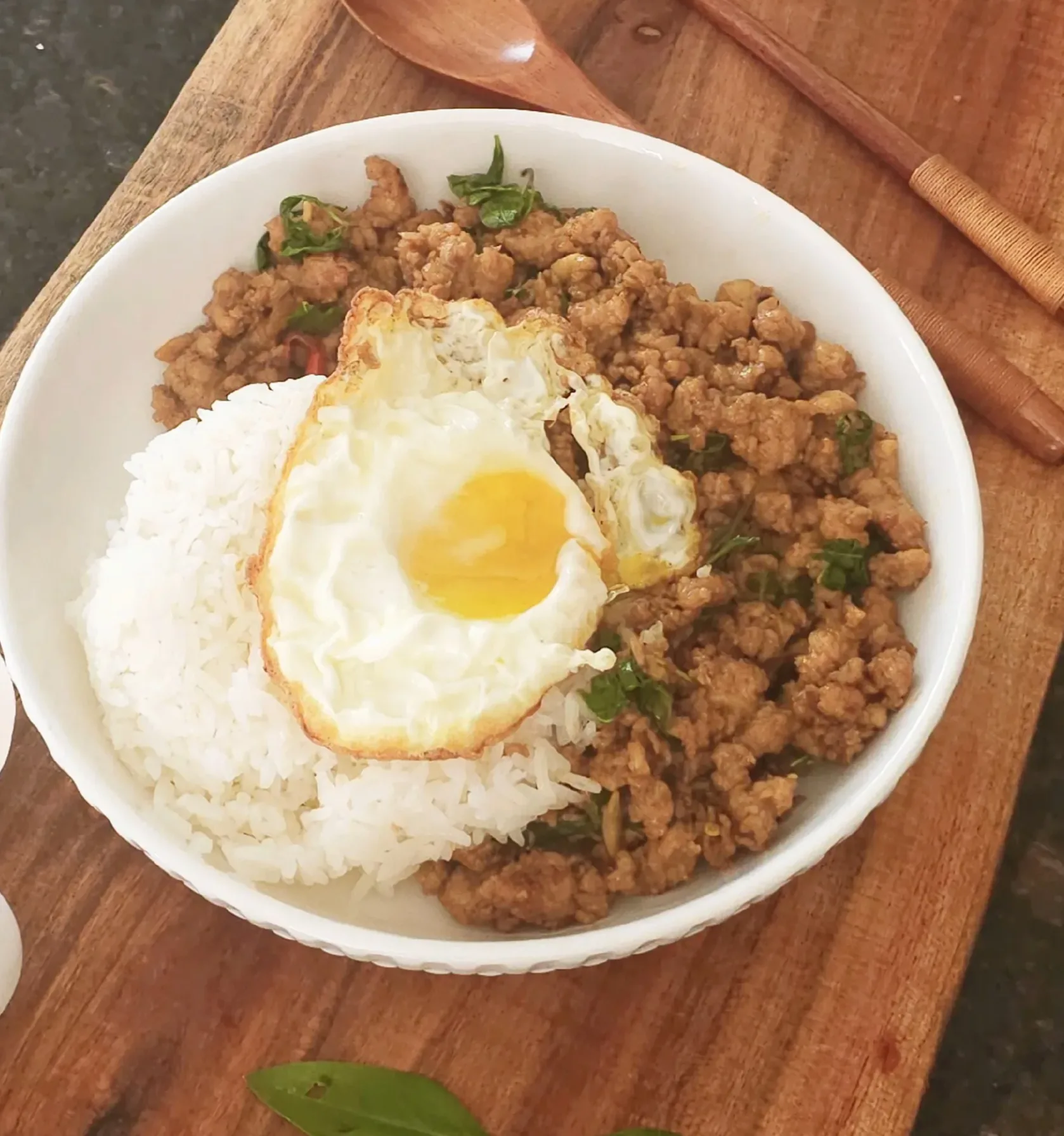 thai-basil-chicken