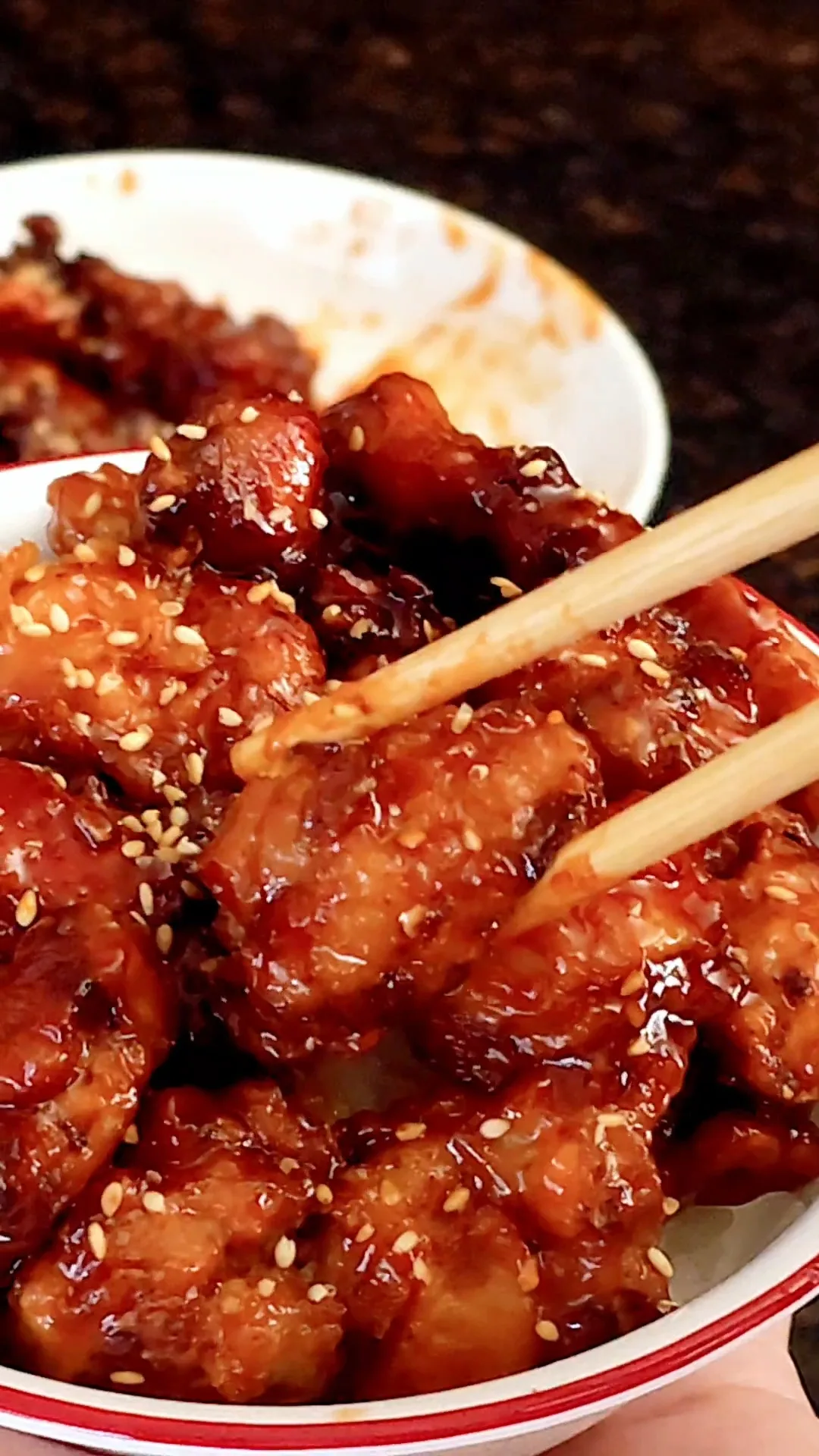 sweet-chili-fried-chicken
