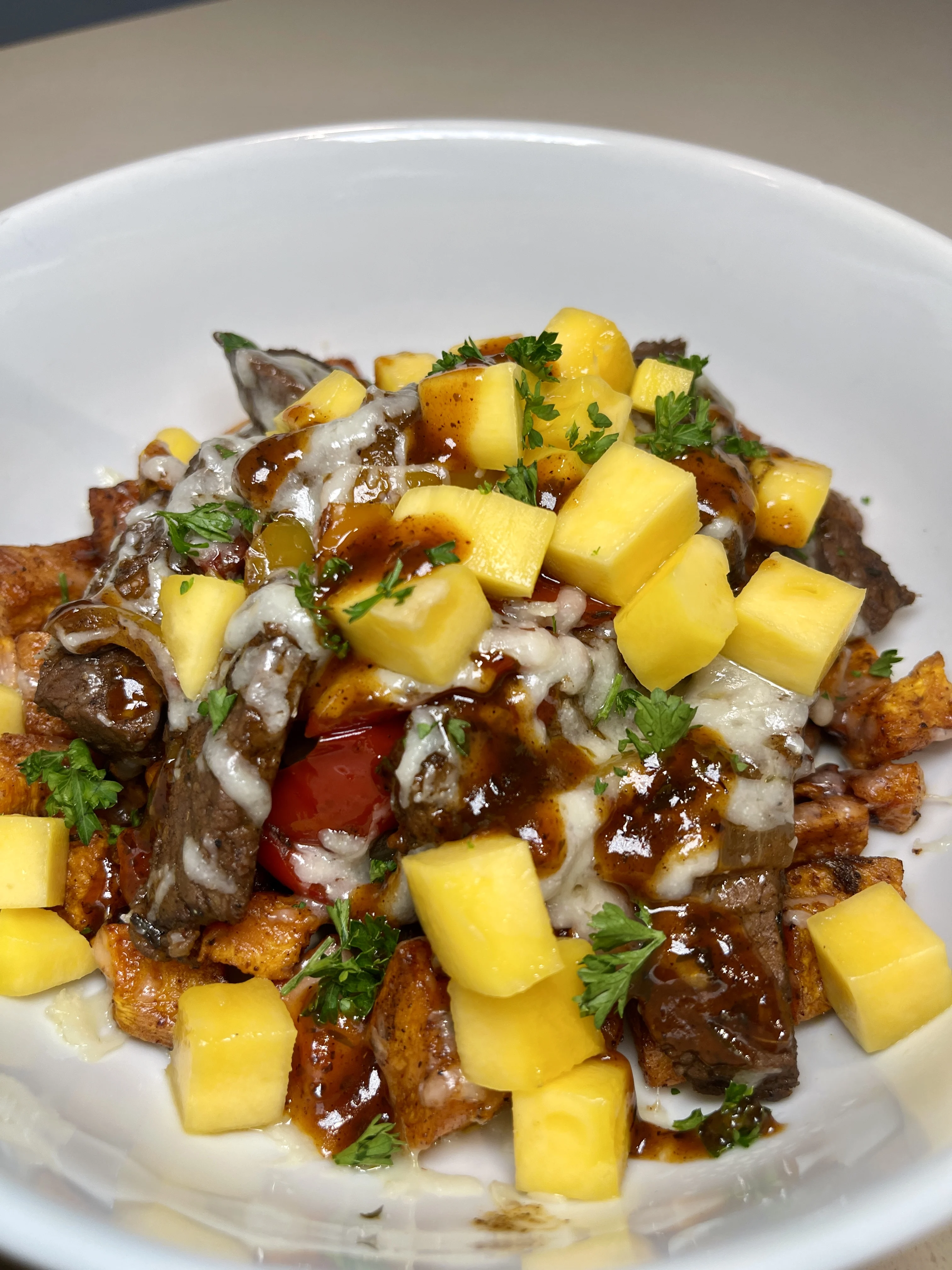 jerk-steak-bowls