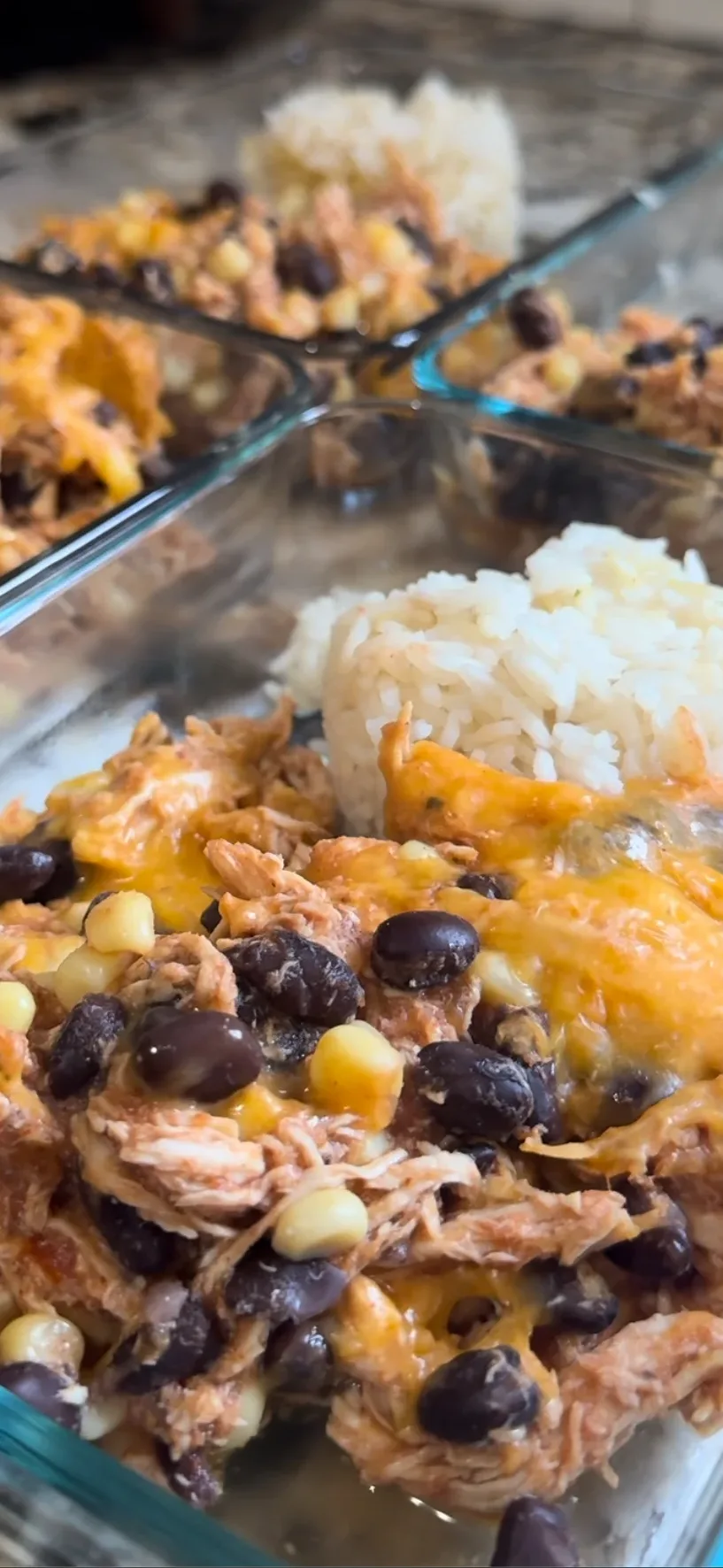 versatile-chicken-with-rice