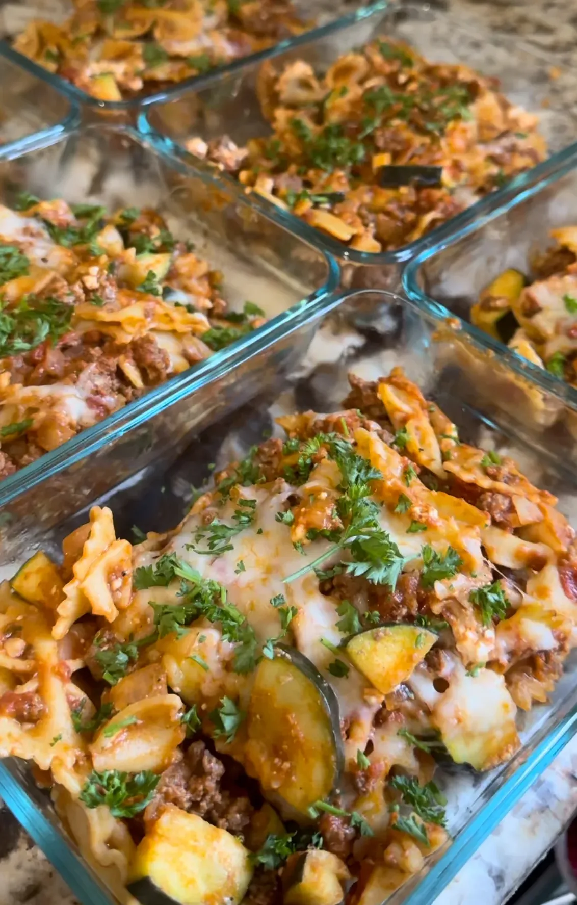 loaded-veggie-pasta
