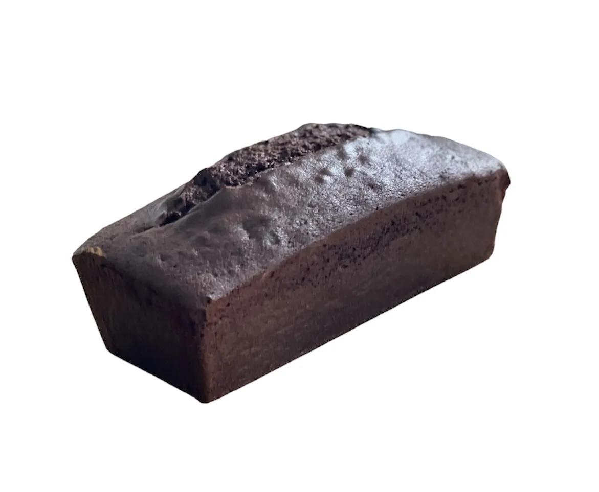 chocolate-cake