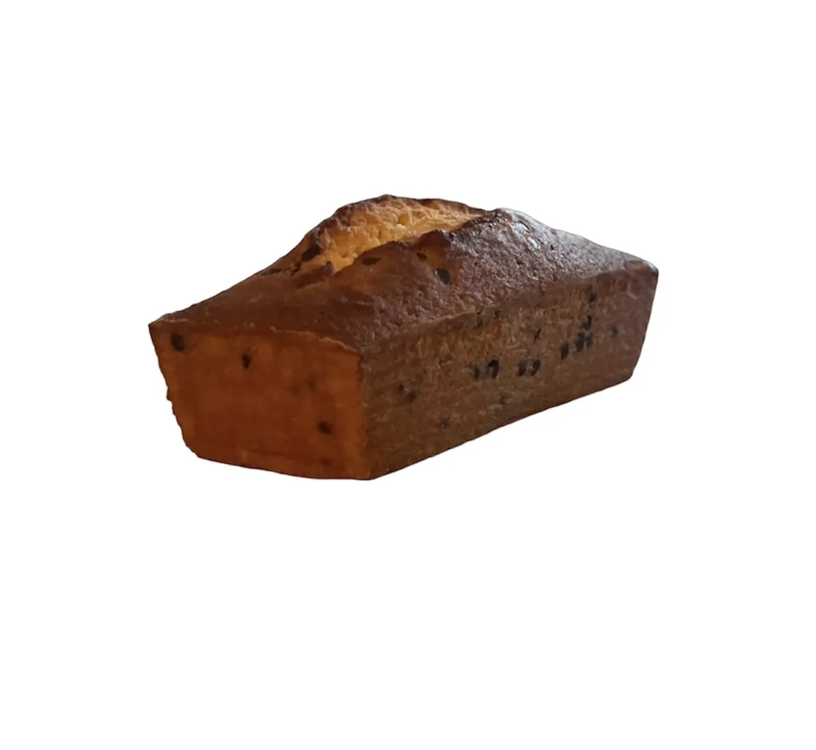chocolate-chip-cake
