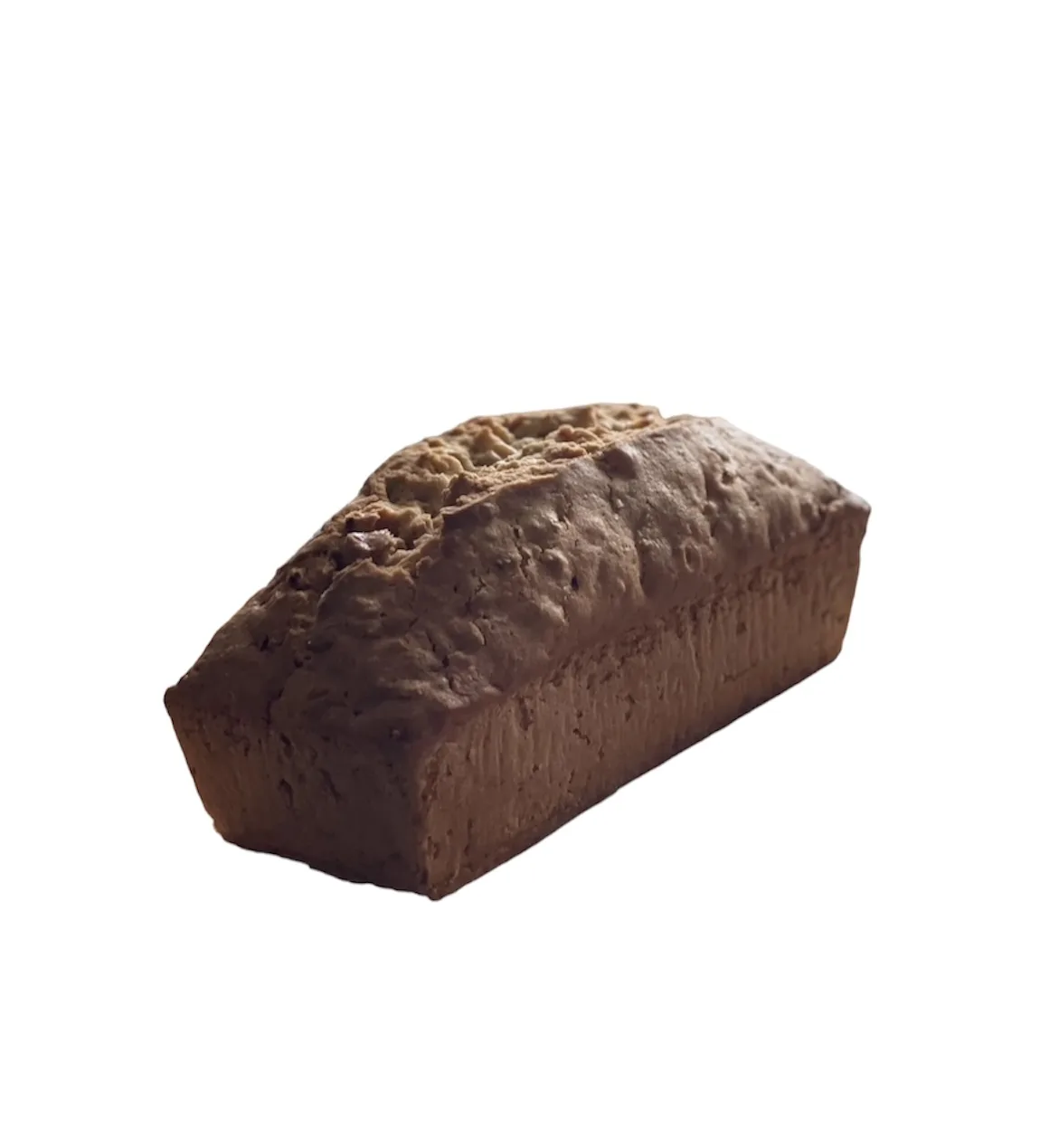 carrot-cake