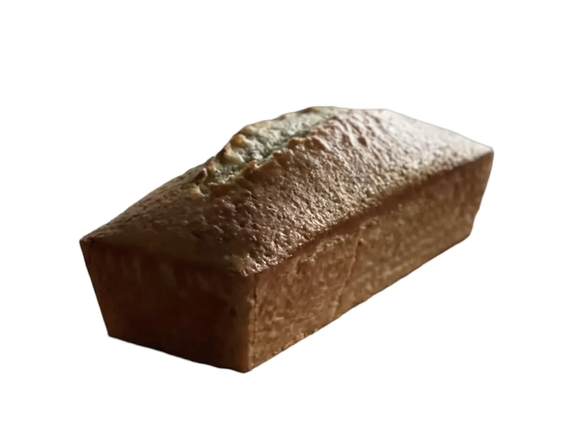 lemon-poppy-seeds-cake