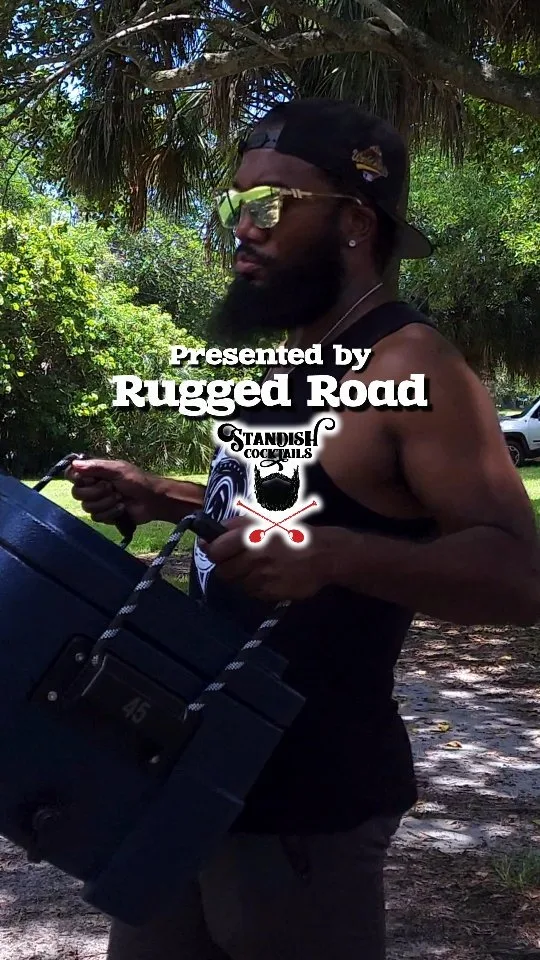 took-my-@rugged_road_outdoors-cooler-for