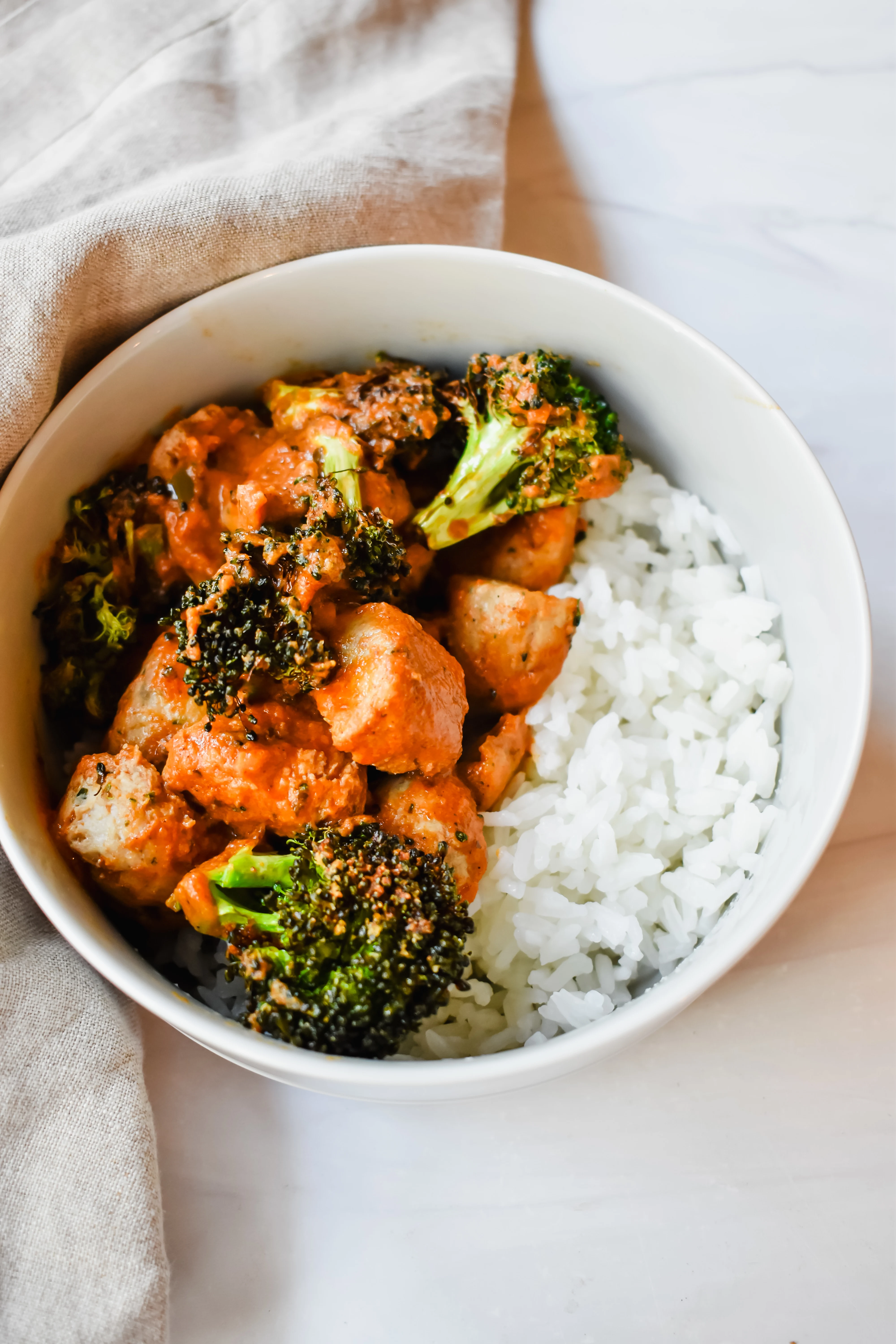 balanced-butter-masala-bowl